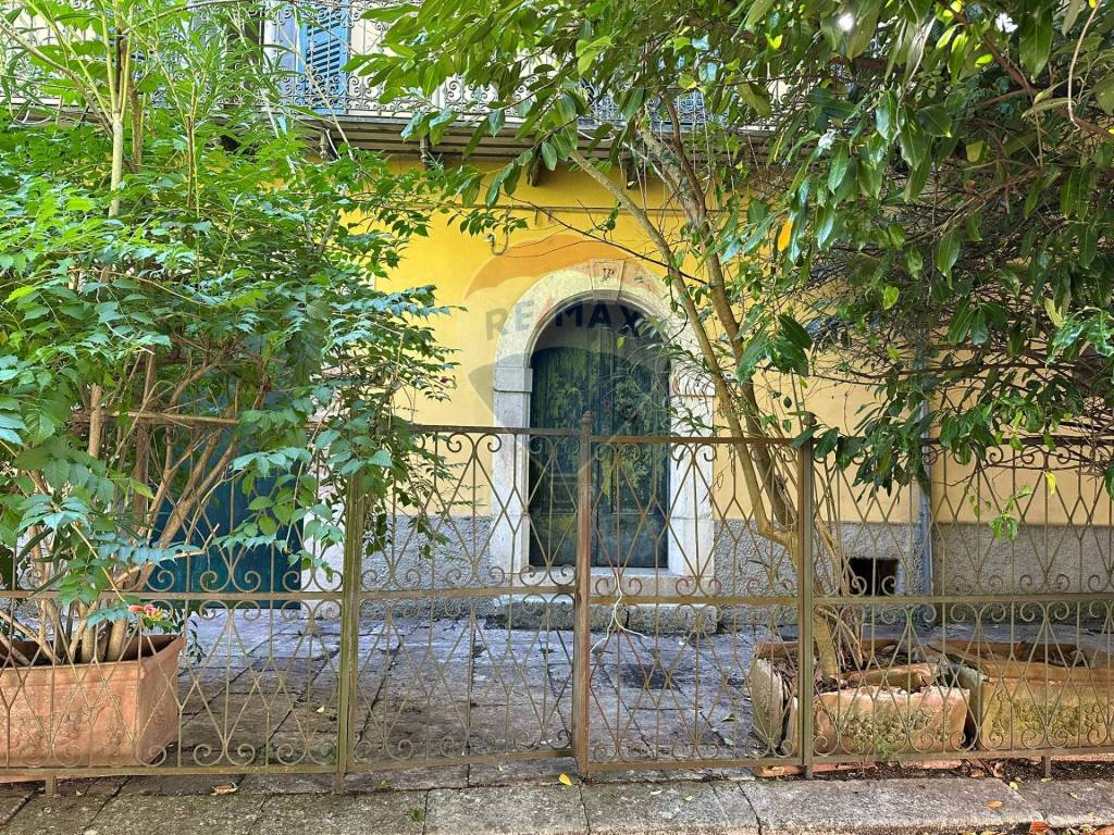 Casa indipendente a Cantalupo nel sannio in Piazza Michele Pietravalle, 7 - Foto 2