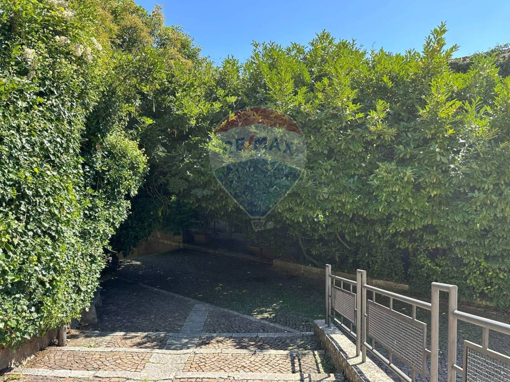 Casa indipendente a Cantalupo nel sannio in Piazza Michele Pietravalle, 7 - Foto 3