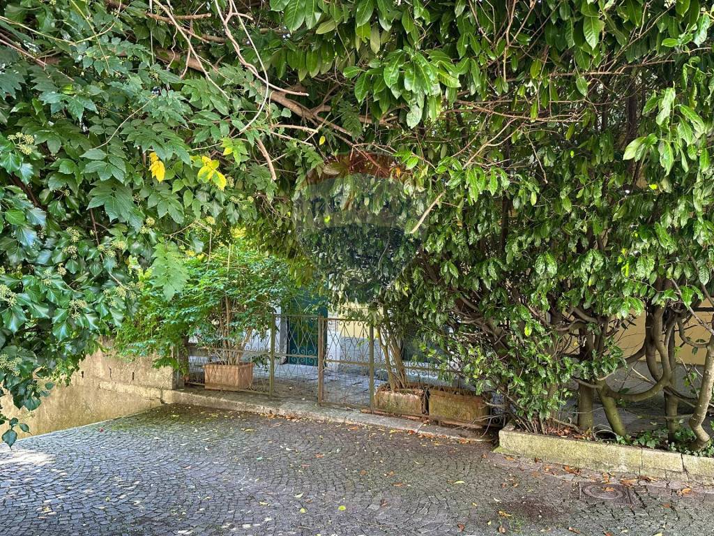 Casa indipendente a Cantalupo nel sannio in Piazza Michele Pietravalle, 7 - Foto 4