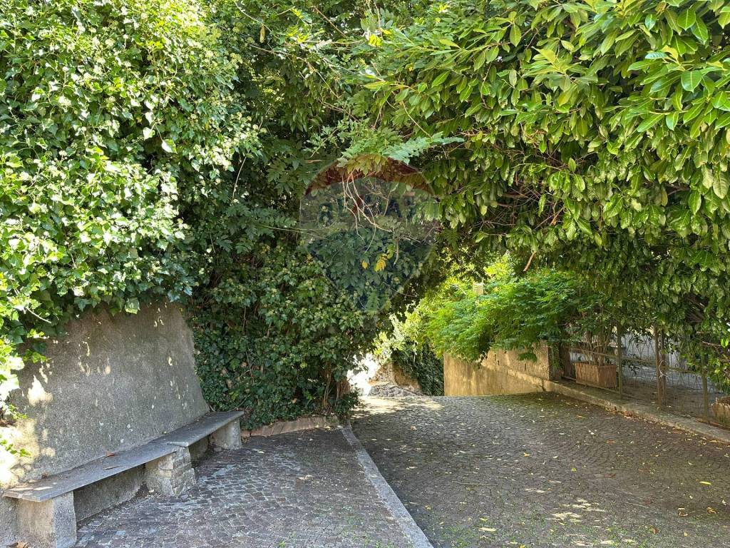 Casa indipendente a Cantalupo nel sannio in Piazza Michele Pietravalle, 7 - Foto 5