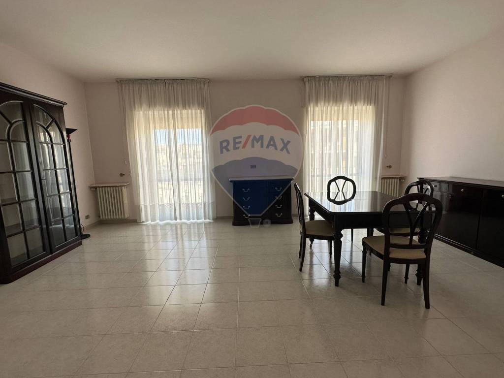 Appartamento a Matera - Foto 3
