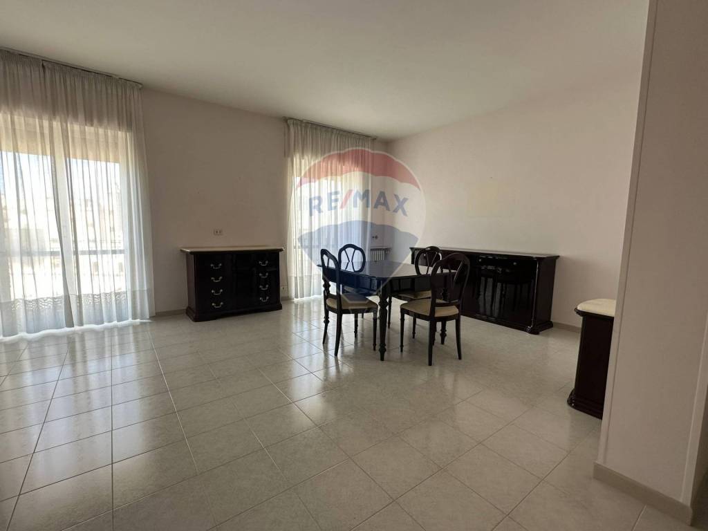 Appartamento a Matera - Foto 4