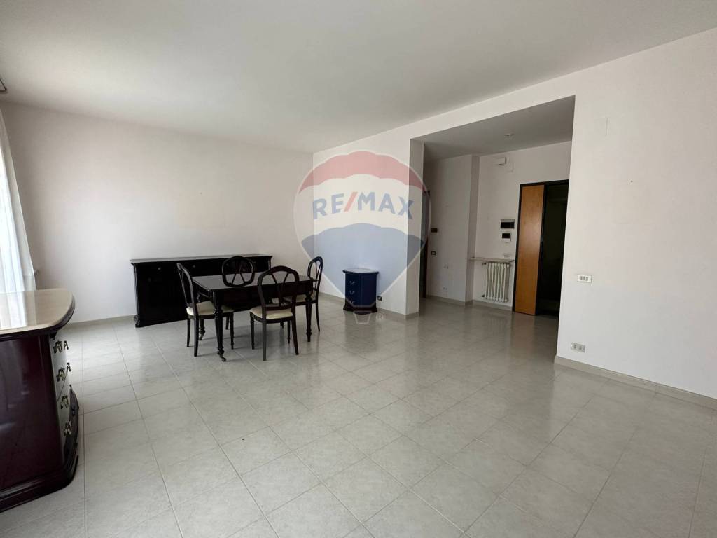 Appartamento a Matera - Foto 5