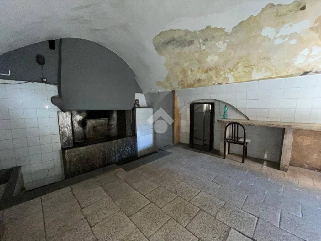 Appartamento a Santeramo in colle - Foto 2