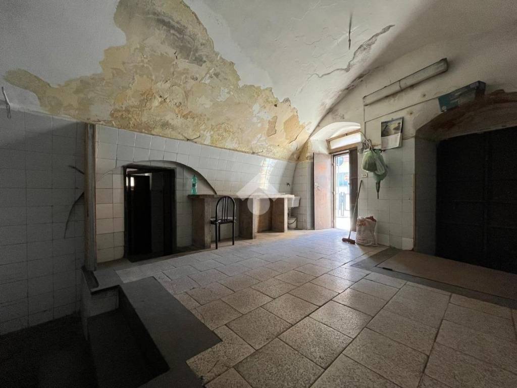 Appartamento a Santeramo in colle - Foto 3