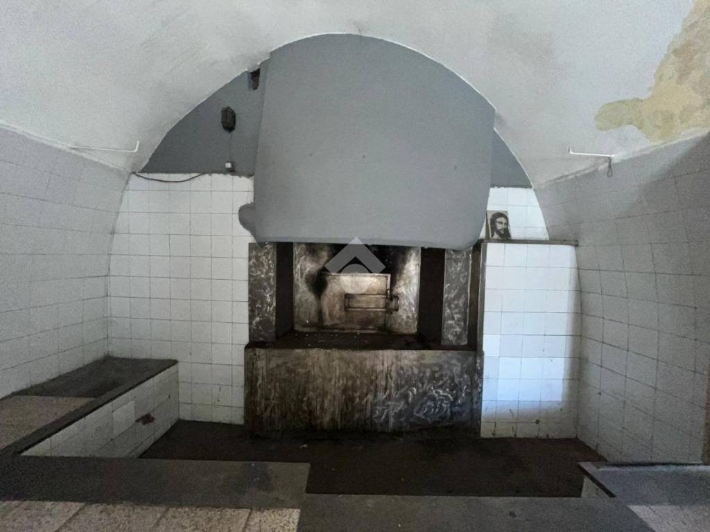 Appartamento a Santeramo in colle - Foto 4