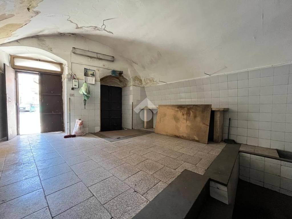 Appartamento a Santeramo in colle - Foto 5
