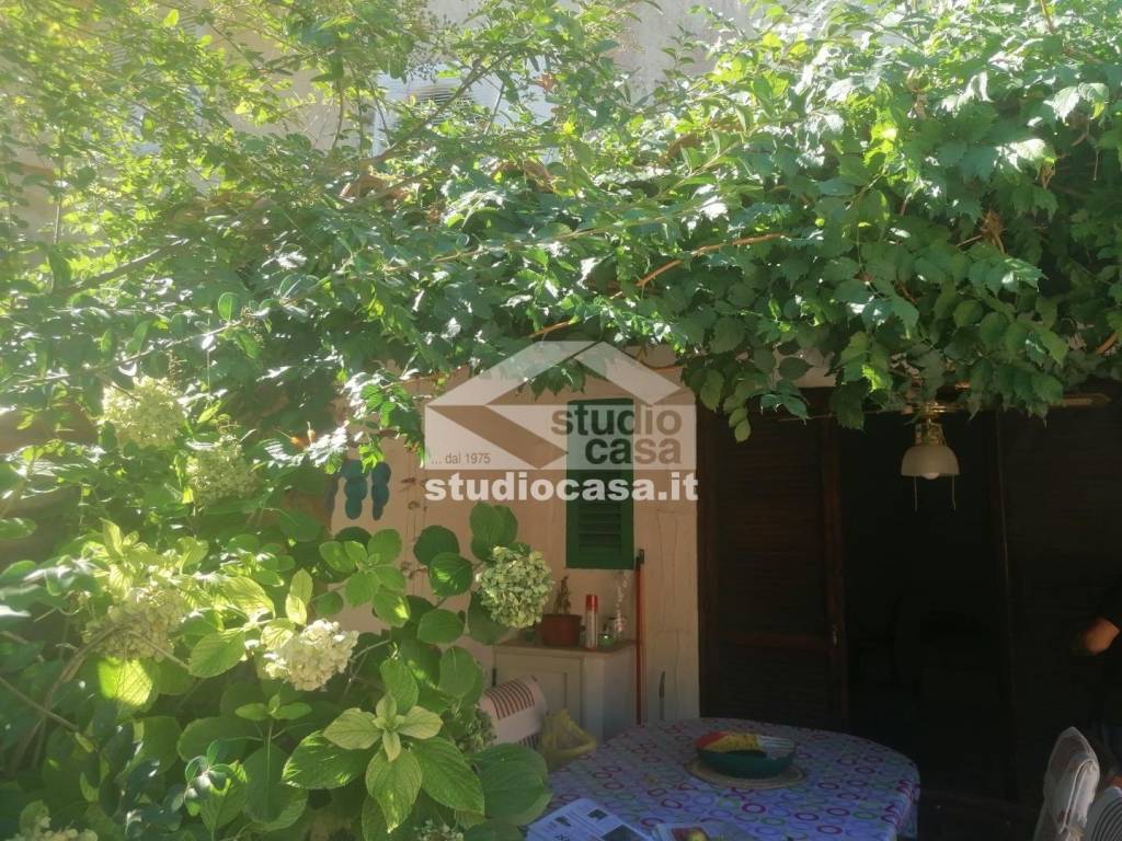 Villetta a schiera a Isola di capo rizzuto - Foto 2