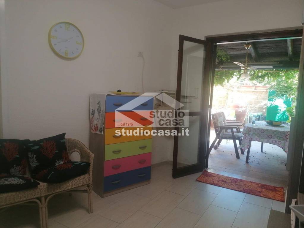 Villetta a schiera a Isola di capo rizzuto - Foto 3