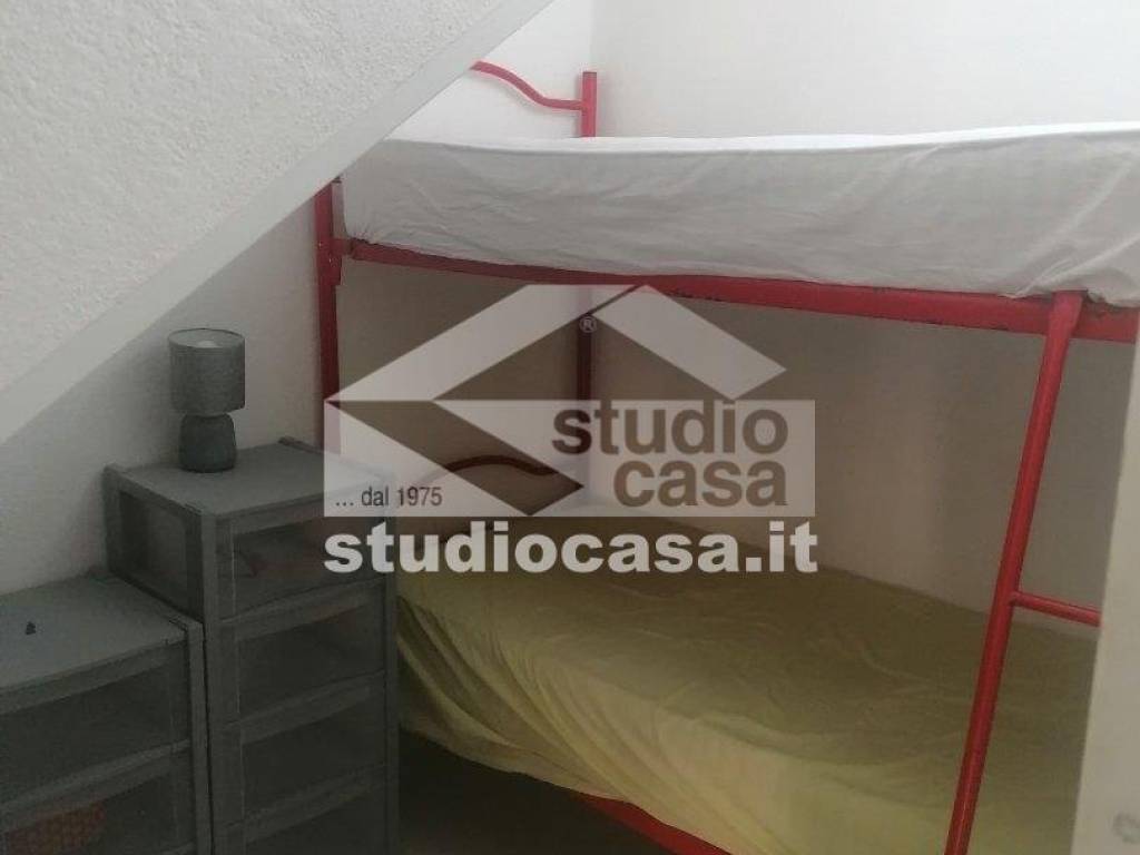 Villetta a schiera a Isola di capo rizzuto - Foto 4