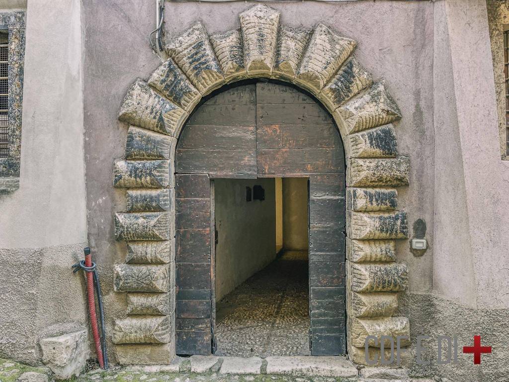 Appartamento a Scandriglia in Via Giuseppe Mazzini - Foto 2