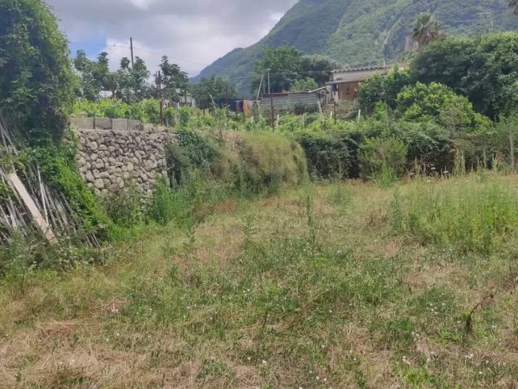 Terreno a Forio in Via Mezzavia S.N.C. - Foto 3