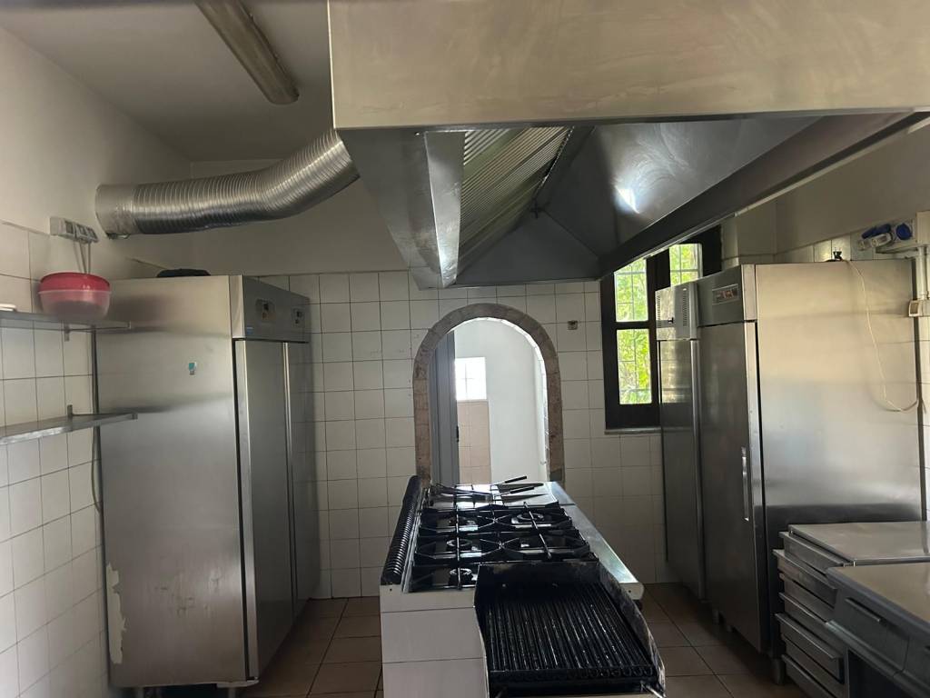 Immobile a Piazza armerina in Contrada Bellia - Foto 3