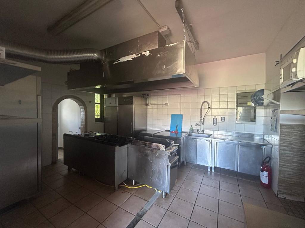Immobile a Piazza armerina in Contrada Bellia - Foto 4