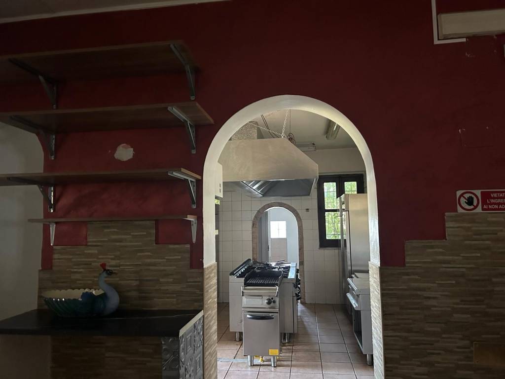 Immobile a Piazza armerina in Contrada Bellia - Foto 5