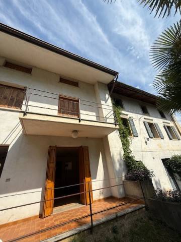 Casa indipendente a Manzano in Via Giacomo Matteotti - Foto 2