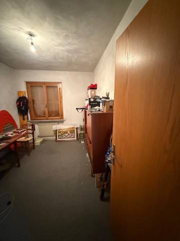 Casa indipendente a Manzano in Via Giacomo Matteotti - Foto 3