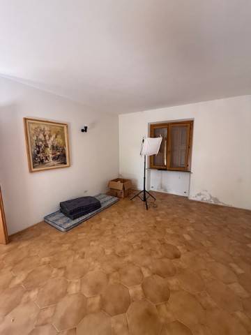 Casa indipendente a Manzano in Via Giacomo Matteotti - Foto 4