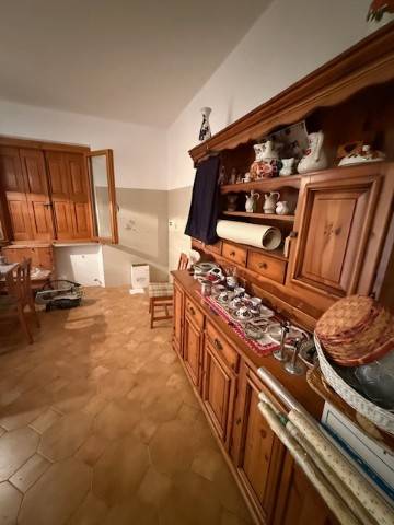 Casa indipendente a Manzano in Via Giacomo Matteotti - Foto 5