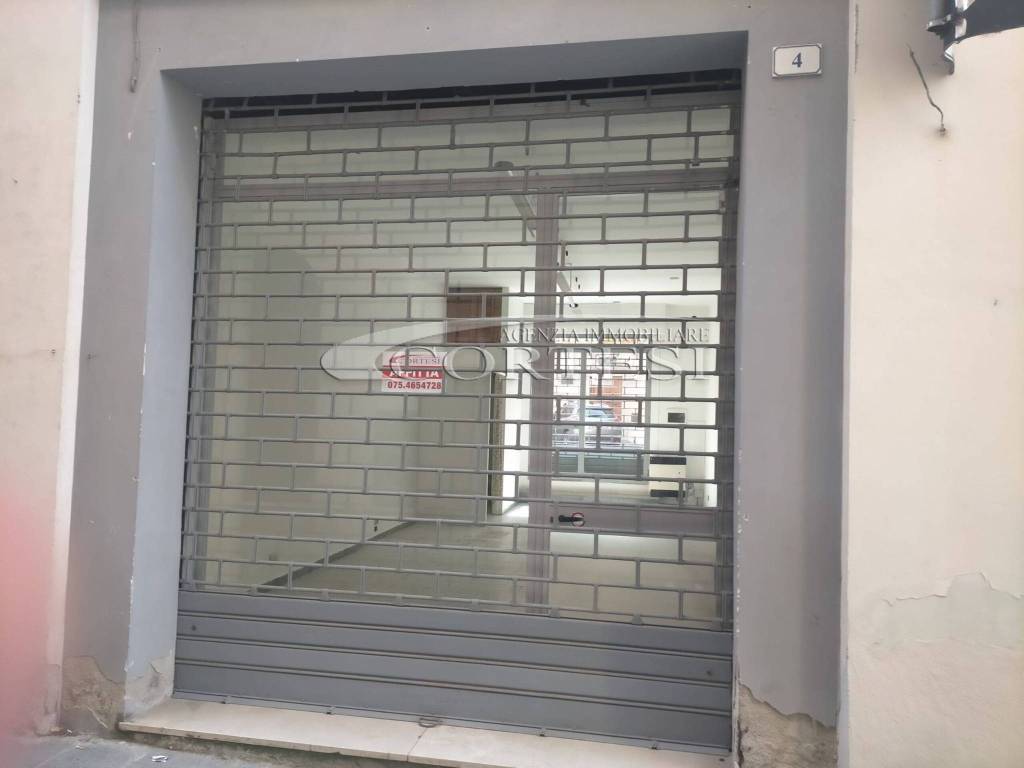 Immobile a Umbertide - Foto 2