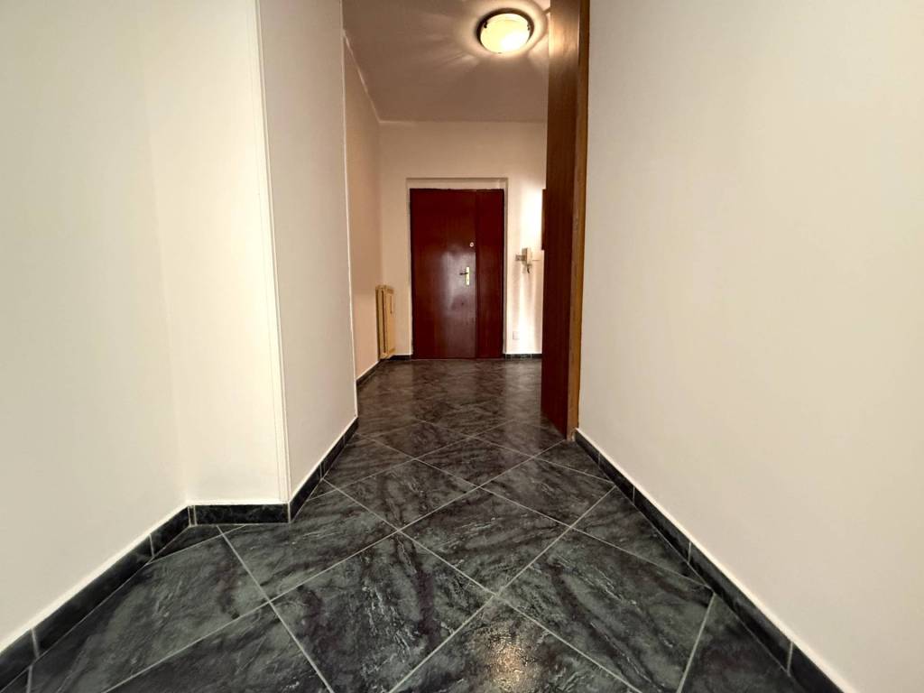 Appartamento a Catanzaro in via Madonna dei Cieli - Foto 3