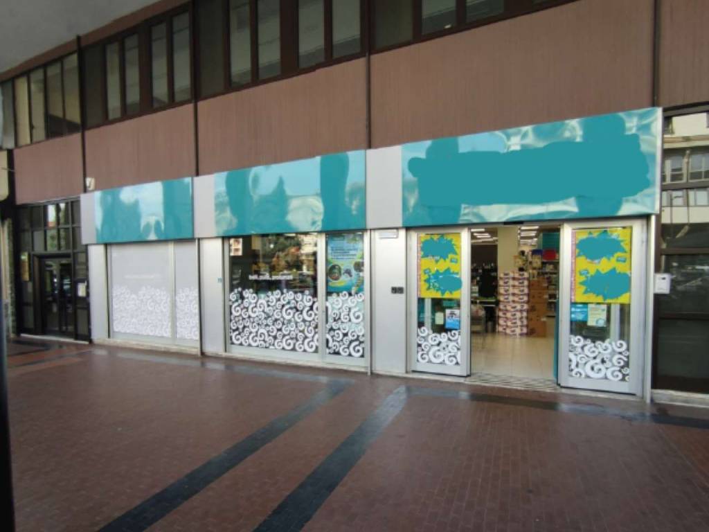 Immobile a Cuneo in Piazza Europa 11 - Foto 2
