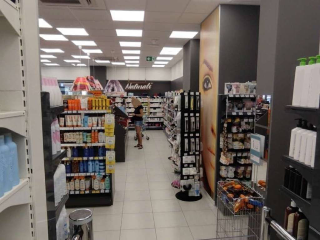 Immobile a Cuneo in Piazza Europa 11 - Foto 3