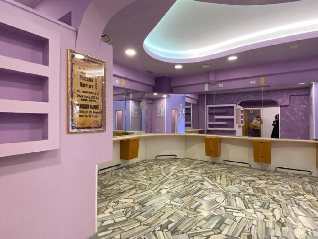 Immobile a Monterotondo in Via Capri, 50 - Foto 3