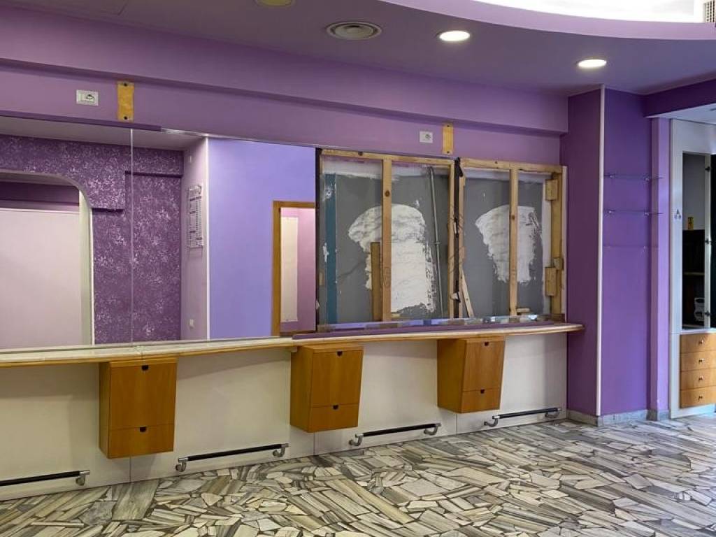 Immobile a Monterotondo in Via Capri, 50 - Foto 4