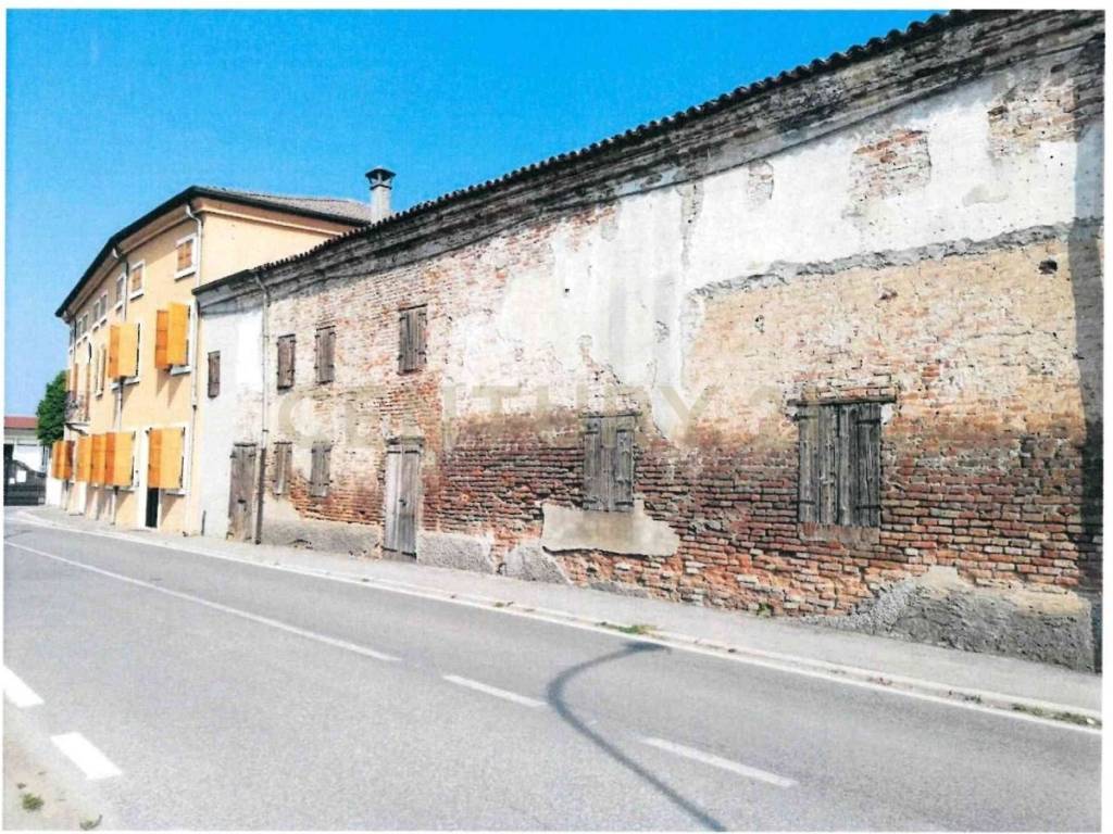 Villa a Arcole in Via Nuova, 14 - Foto 2