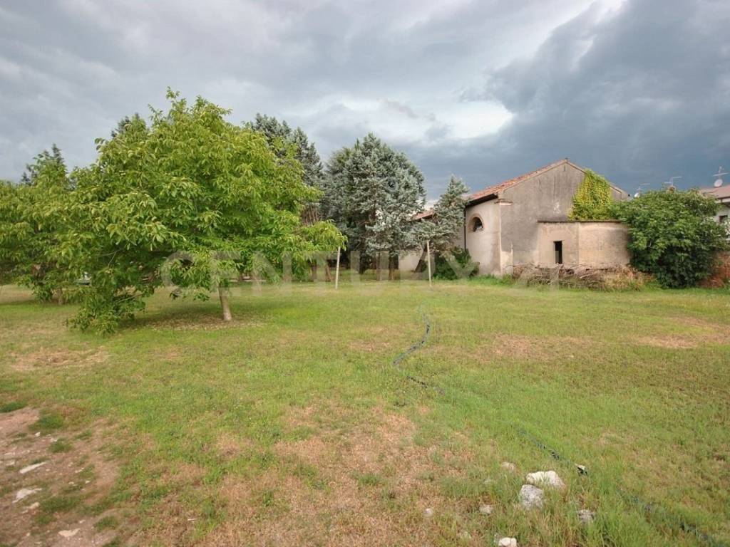 Villa a Arcole in Via Nuova, 14 - Foto 3