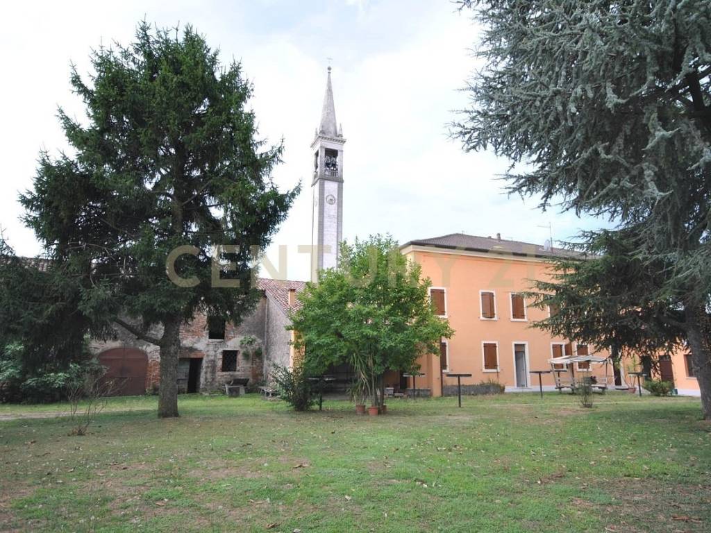 Villa a Arcole in Via Nuova, 14 - Foto 4