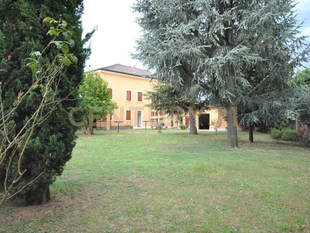 Villa a Arcole in Via Nuova, 14 - Foto 5