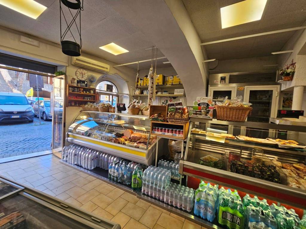 Immobile a Viterbo in Piazza Giuseppe Verdi - Foto 2
