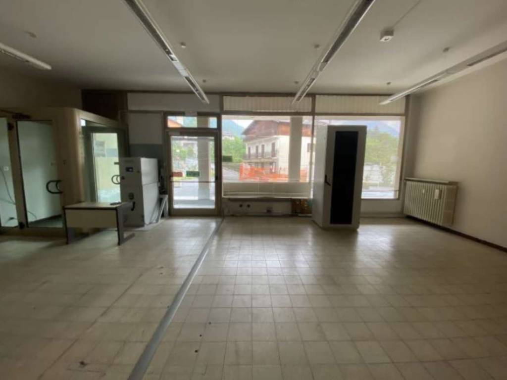 Immobile a Entracque in Via della Resistenza 5 - Foto 2