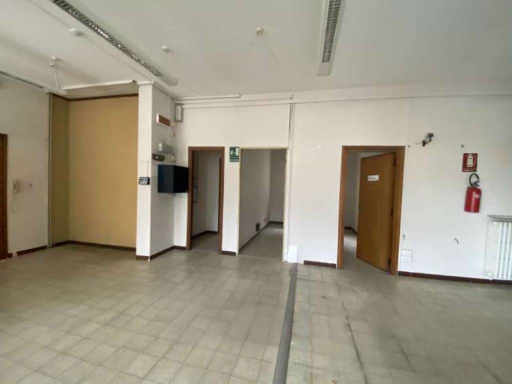 Immobile a Entracque in Via della Resistenza 5 - Foto 3