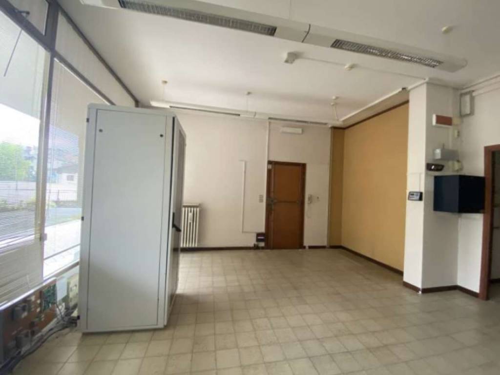 Immobile a Entracque in Via della Resistenza 5 - Foto 4