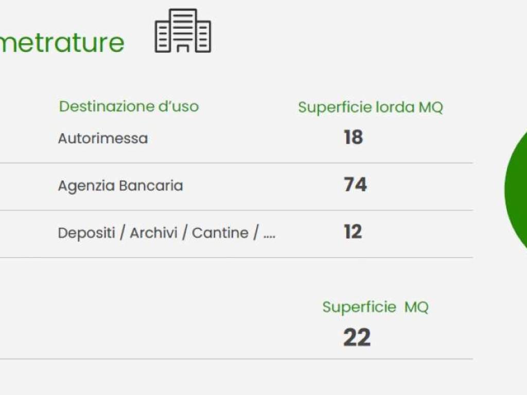 Immobile a Entracque in Via della Resistenza 5 - Foto 5