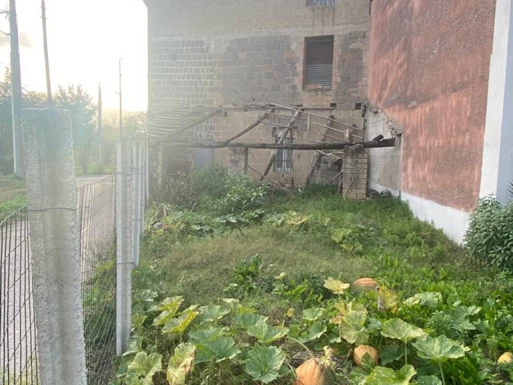 Casa indipendente a San martino valle caudina in Via Piacentile - Foto 2