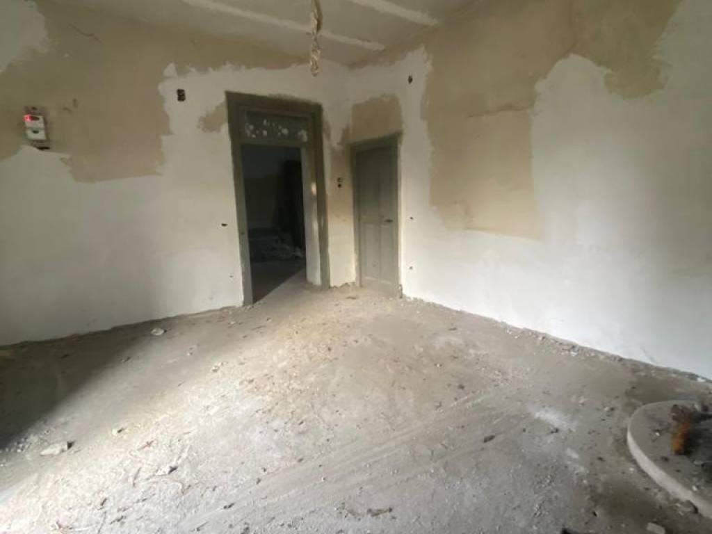 Casa indipendente a San martino valle caudina in Via Piacentile - Foto 5
