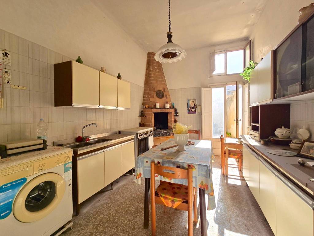 Appartamento a Gallipoli in Corte del Mare, 20 - Foto 3