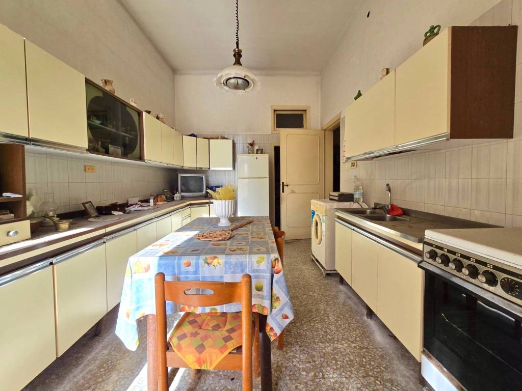 Appartamento a Gallipoli in Corte del Mare, 20 - Foto 4