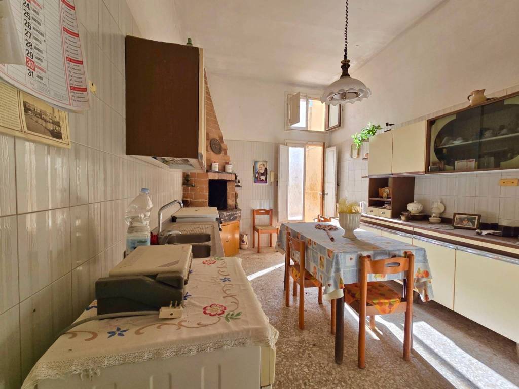 Appartamento a Gallipoli in Corte del Mare, 20 - Foto 5