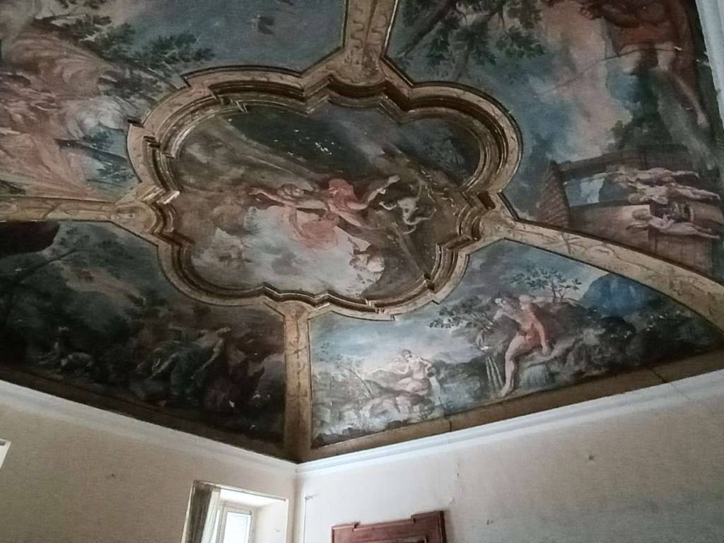 Immobile a Pergola in Corso Matteotti, 48 - Foto 3