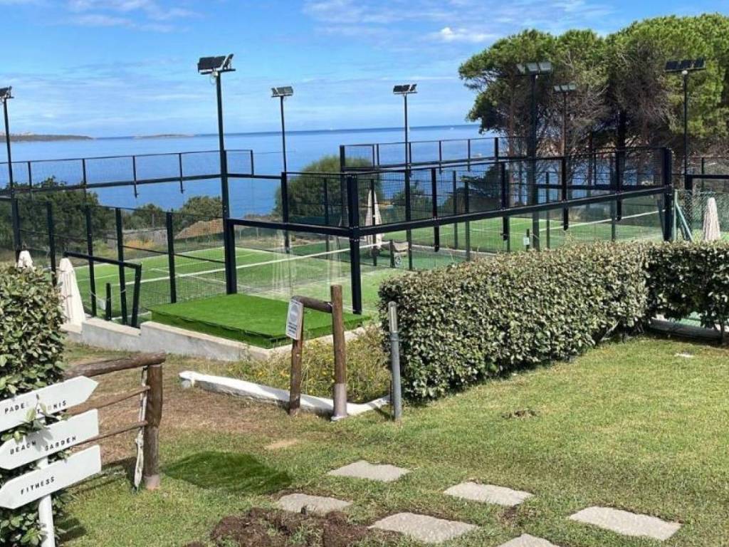 Appartamento a Arzachena in Via Tre Monti - Foto 2