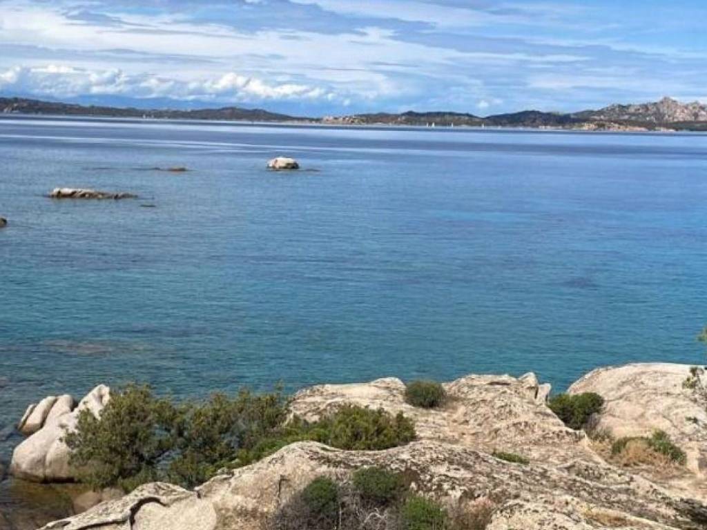 Appartamento a Arzachena in Via Tre Monti - Foto 3