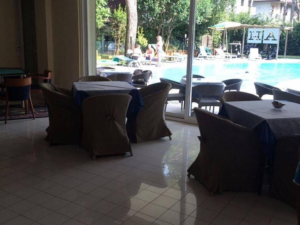 Immobile a Cervia - Foto 2