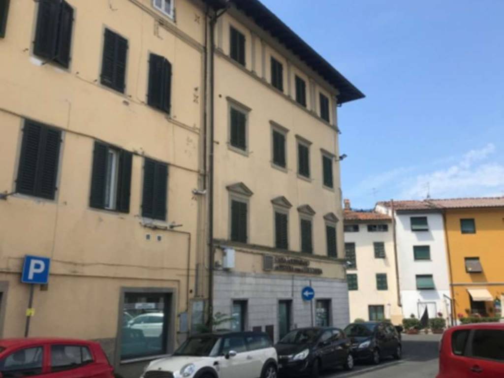 Immobile a Buggiano - Foto 2