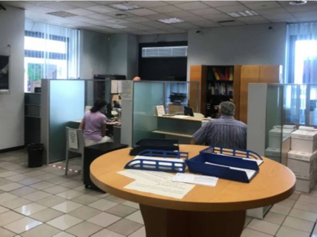 Immobile a Buggiano - Foto 3