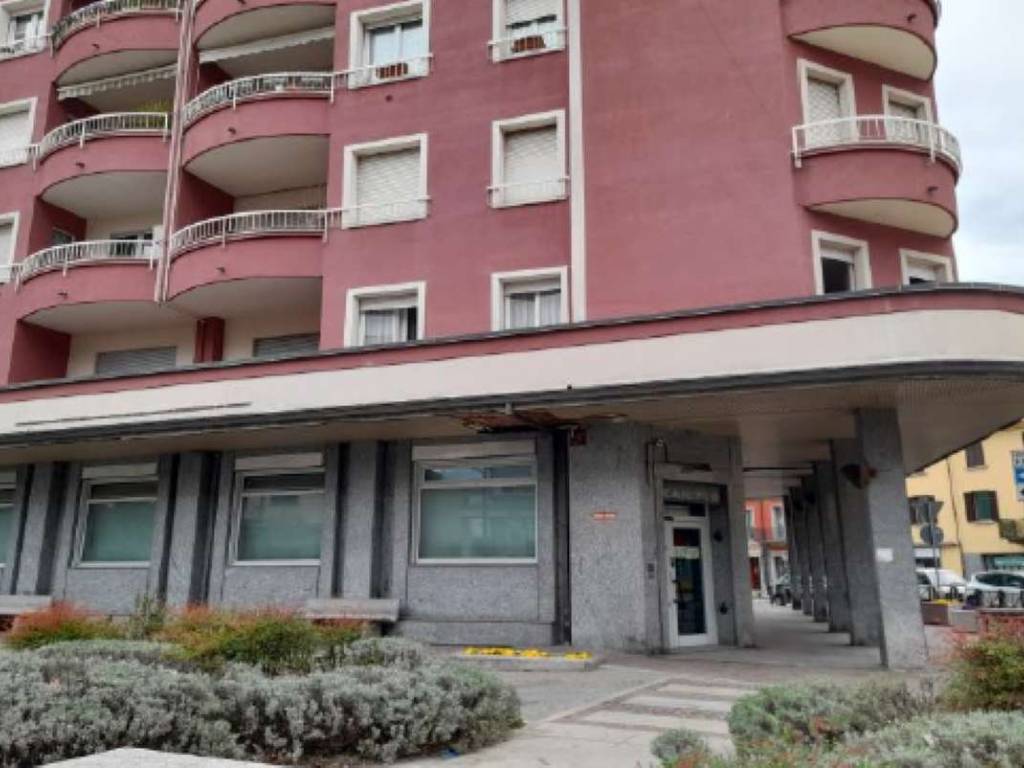 Immobile a Gravellona toce in Corso Sempione 3 - Foto 2